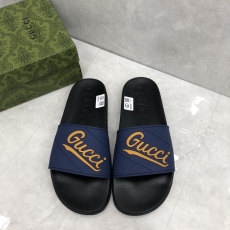 Gucci Slippers